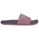 Adidas Adilette Comfort